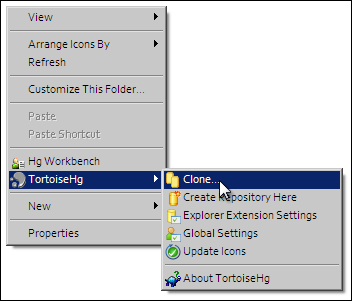 ../_images/PMR-tut1-tortoisehgclone.png