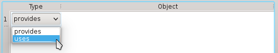 ../_images/plugin_wizard_ports_type_1.png