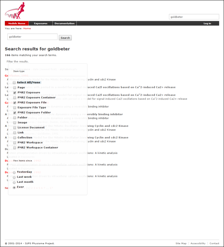 ../_images/tut1-advancedsearch.png
